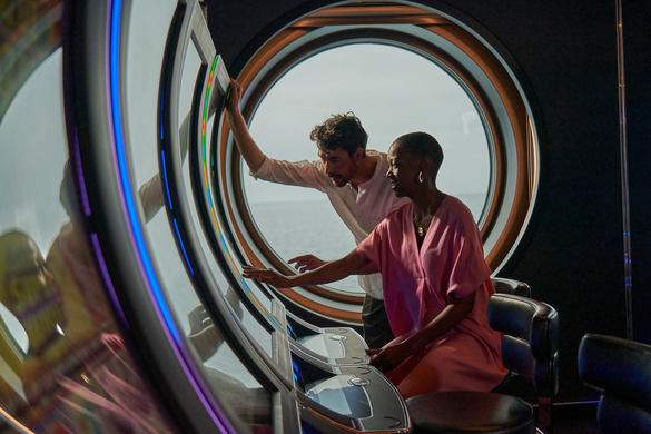 Virgin Voyages Entertainment Casino 15.jpg